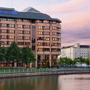 Hilton Otel